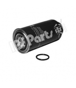 IPS Parts - IFG3197 - 
